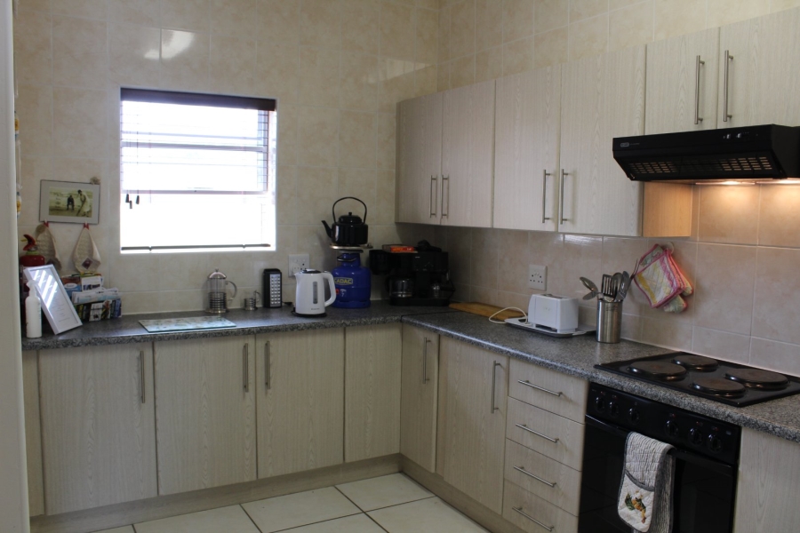  Bedroom Property for Sale in Dana Bay Western Cape